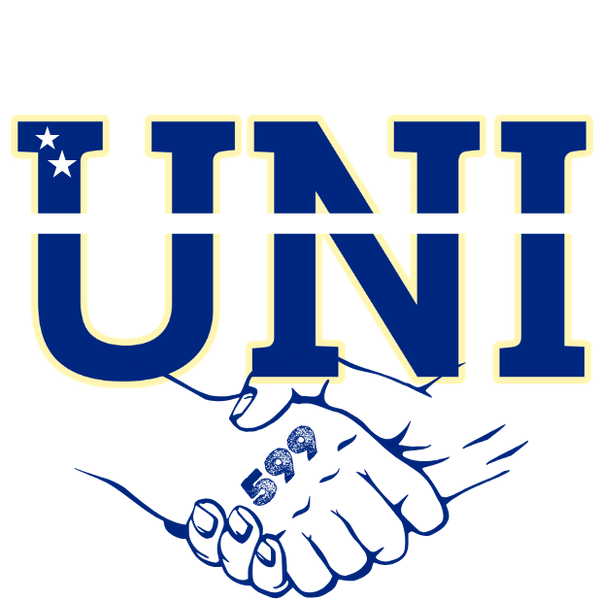 UNI Klothing